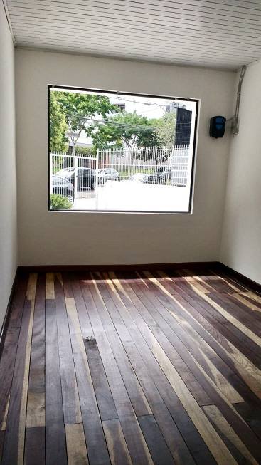 R$ 775.000 - EXCELENTE CASA COMERCIAL OU RESIDENCIAL - 140M2 - 2 VAGAS - Porto Alegre - 