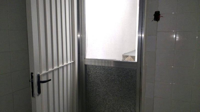 R$ 775.000 - EXCELENTE CASA COMERCIAL OU RESIDENCIAL - 140M2 - 2 VAGAS - Porto Alegre - 