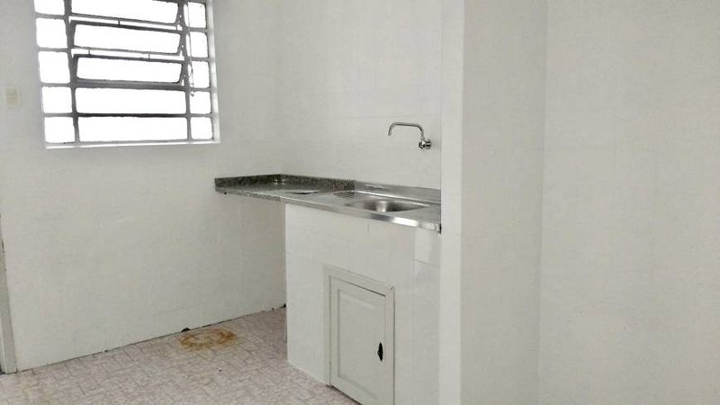 R$ 775.000 - EXCELENTE CASA COMERCIAL OU RESIDENCIAL - 140M2 - 2 VAGAS - Porto Alegre - 