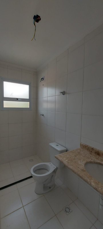 Casa com 103m² sendo 3 dormitórios com suíte e 2 vagas em Cotia - Sp  Cotia - 