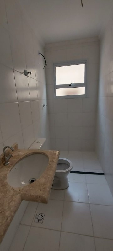 Casa com 103m² sendo 3 dormitórios com suíte e 2 vagas em Cotia - Sp  Cotia - 