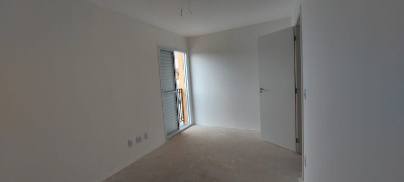 Casa com 103m² sendo 3 dormitórios com suíte e 2 vagas em Cotia - Sp  Cotia - 