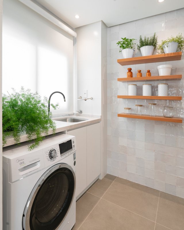 Apartamento Villa Arbo 2 suítes 85m² Doutor Mário Totta  Porto Alegre - 