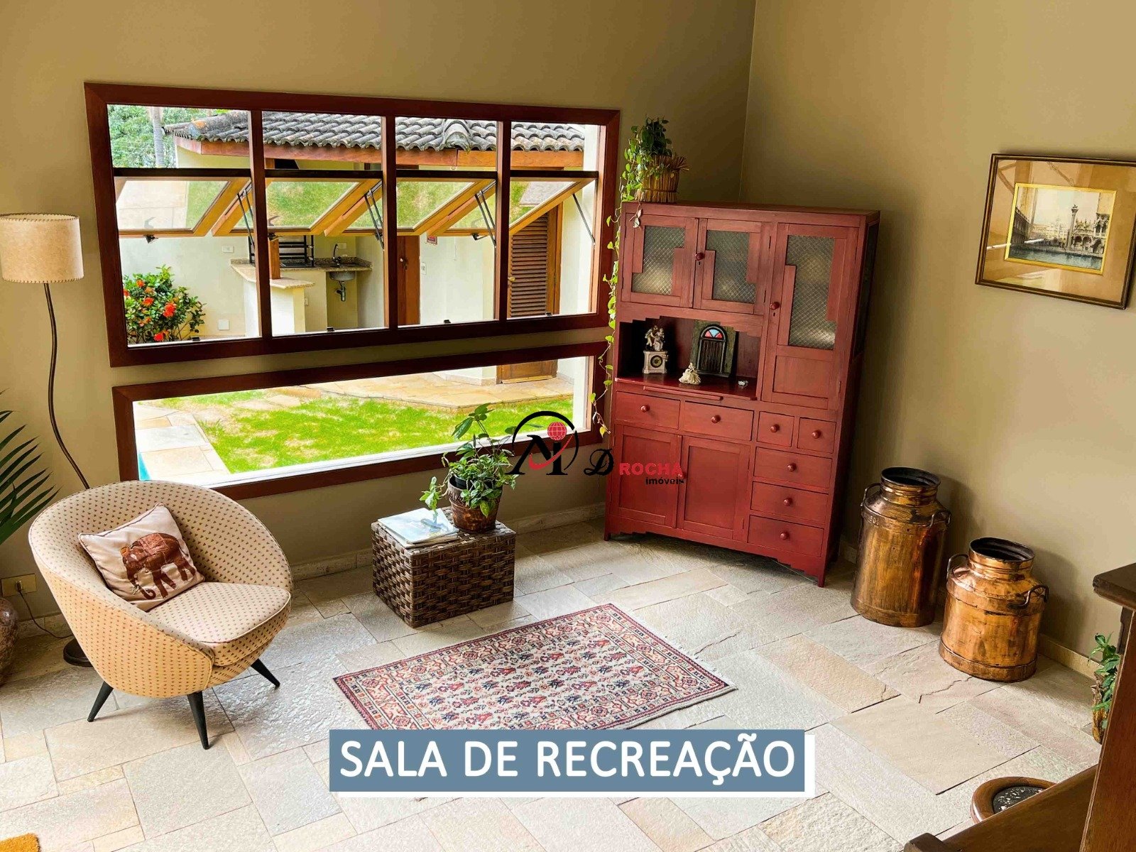 Apartamento para alugar, 375m² - Foto 8