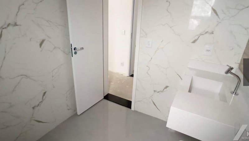 Casa de Condomínio á venda 2 Quartos, Ipiranga - R$ 850 mil Rua Lino Coutinho São Paulo - 