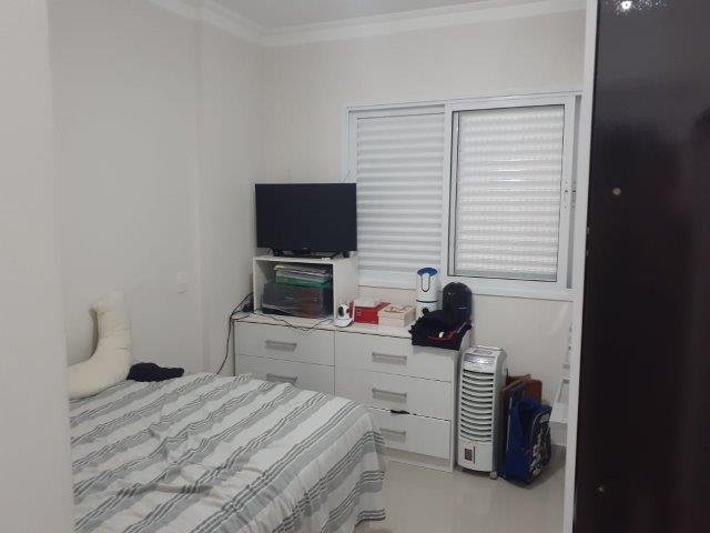 Otimo apartamento em São Caetano do Sul Rua Ceará São Caetano do Sul - 