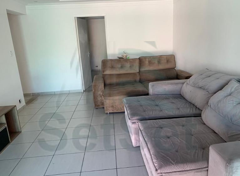 Casa com 4 dormitórios para Locação -Jardim Belmar - Enseada - Guarujá/SP - Guarujá - 