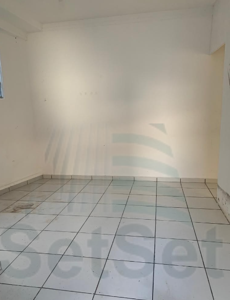 Casa com 4 dormitórios para Locação -Jardim Belmar - Enseada - Guarujá/SP - Guarujá - 