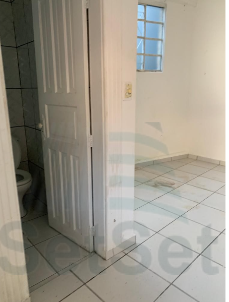 Casa com 4 dormitórios para Locação -Jardim Belmar - Enseada - Guarujá/SP - Guarujá - 