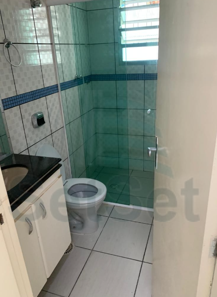 Casa com 4 dormitórios para Locação -Jardim Belmar - Enseada - Guarujá/SP - Guarujá - 