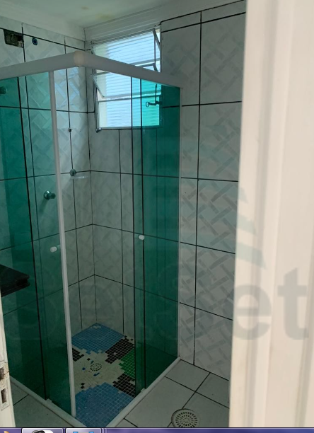 Casa com 4 dormitórios para Locação -Jardim Belmar - Enseada - Guarujá/SP - Guarujá - 