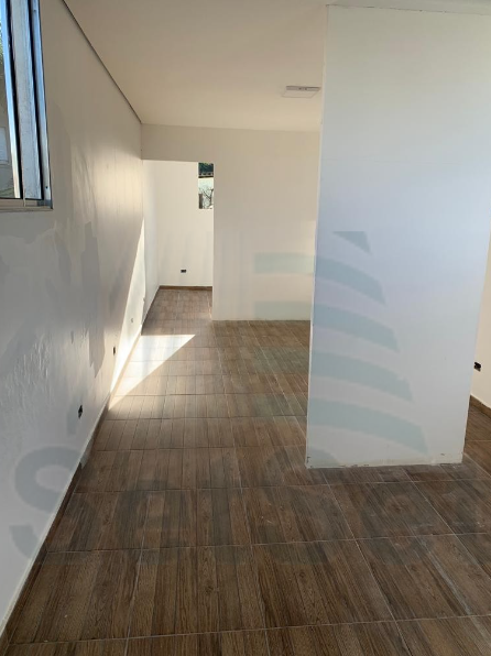 Casa com 4 dormitórios para Locação -Jardim Belmar - Enseada - Guarujá/SP - Guarujá - 