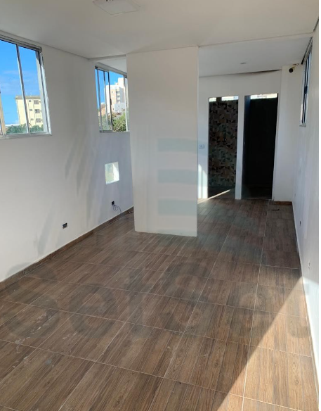 Casa com 4 dormitórios para Locação -Jardim Belmar - Enseada - Guarujá/SP - Guarujá - 