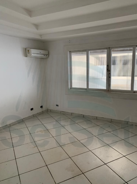 Casa com 4 dormitórios para Locação -Jardim Belmar - Enseada - Guarujá/SP - Guarujá - 