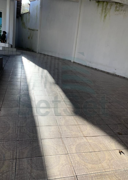 Casa com 4 dormitórios para Locação -Jardim Belmar - Enseada - Guarujá/SP - Guarujá - 
