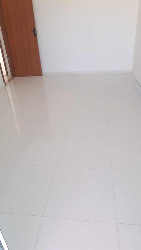Casa Nova - 3/4 - 2 suites- 30 M da Praia ade Ipitanga Rua Elsa Paranhos Lauro de Freitas - 