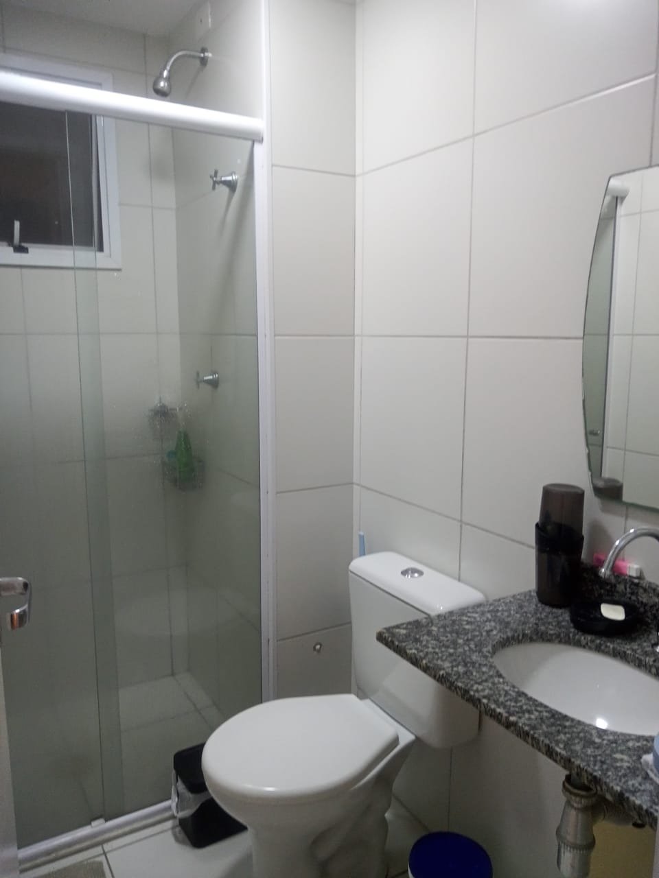 Apartamento à venda com 3 quartos, 75m² - Foto 14