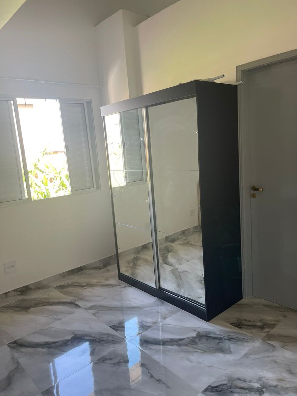 Casa com 262m² com 3 suítes com 3 vagas e piscina no Adalgisa Rua César Salvi Osasco - 