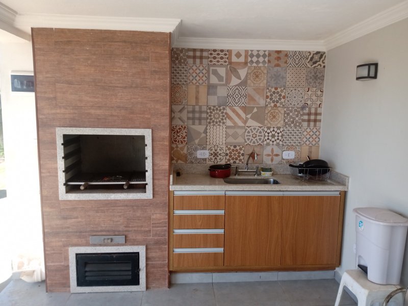 CHÁCARA DE 9.000m² EM SÃO JOSÉ DOS CAMPOS/SÃO PAULO - São José dos Campos - 