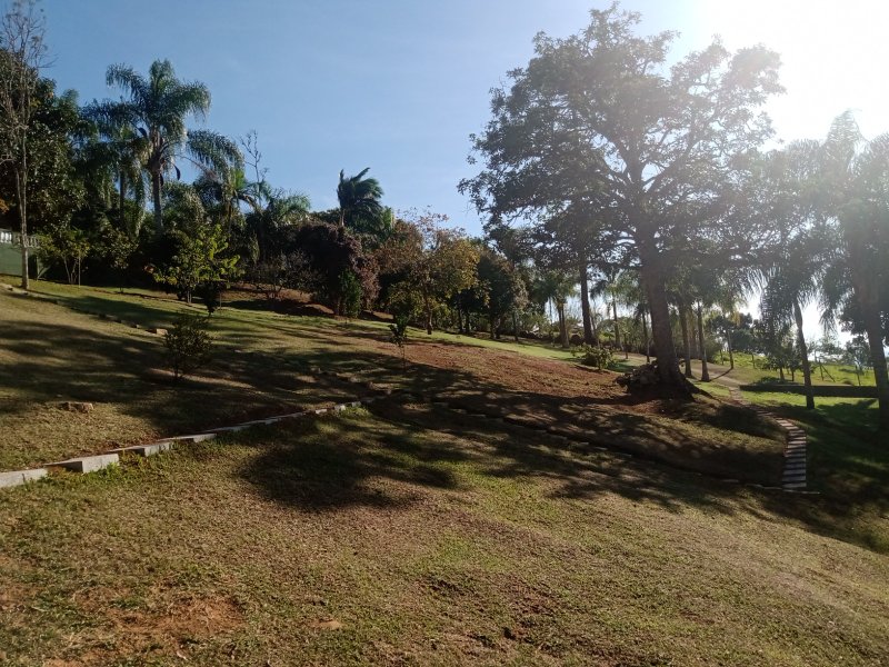 CHÁCARA DE 9.000m² EM SÃO JOSÉ DOS CAMPOS/SÃO PAULO - São José dos Campos - 