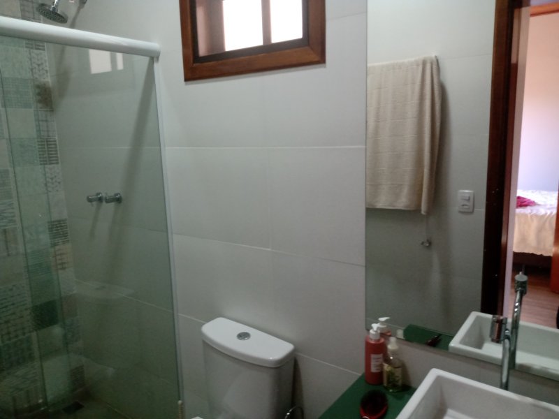 CHÁCARA DE 9.000m² EM SÃO JOSÉ DOS CAMPOS/SÃO PAULO - São José dos Campos - 