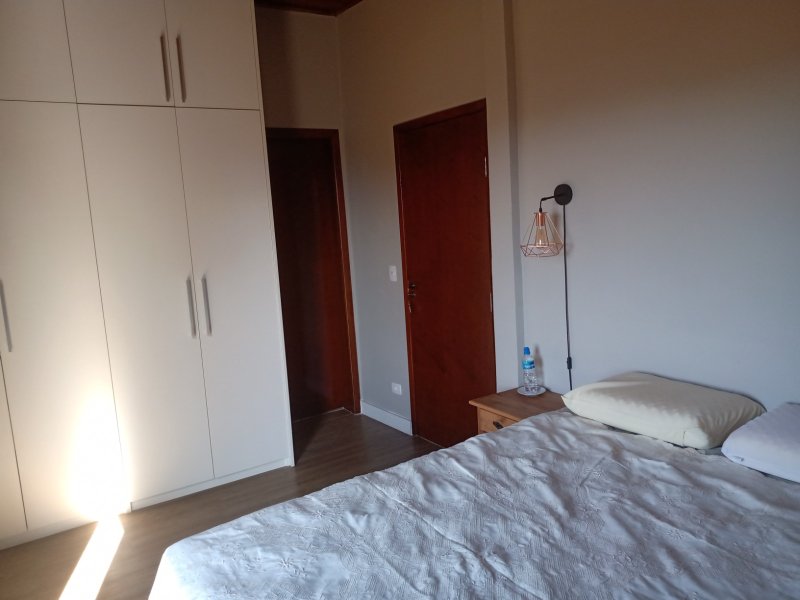 CHÁCARA DE 9.000m² EM SÃO JOSÉ DOS CAMPOS/SÃO PAULO - São José dos Campos - 