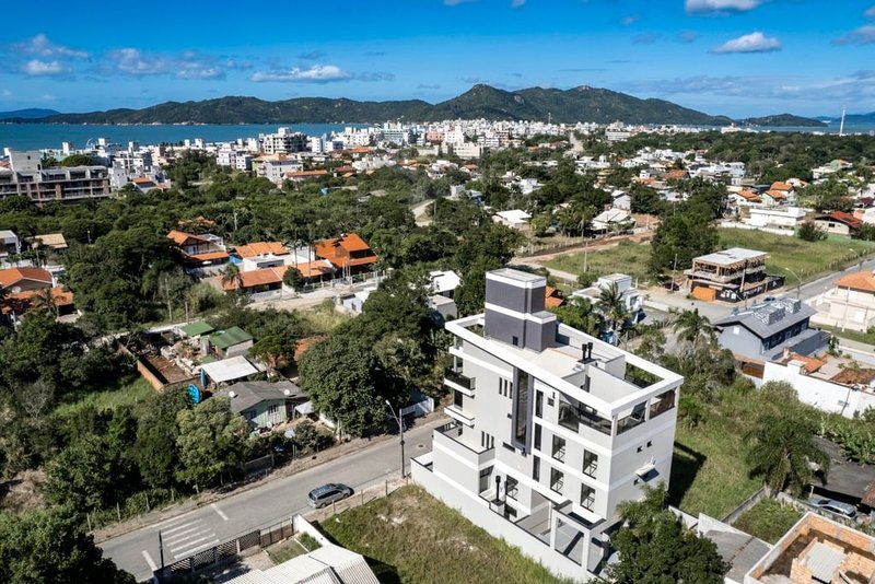 Apartamento Lohis Residence 2 suítes 79m² Ametista Bombinhas - 
