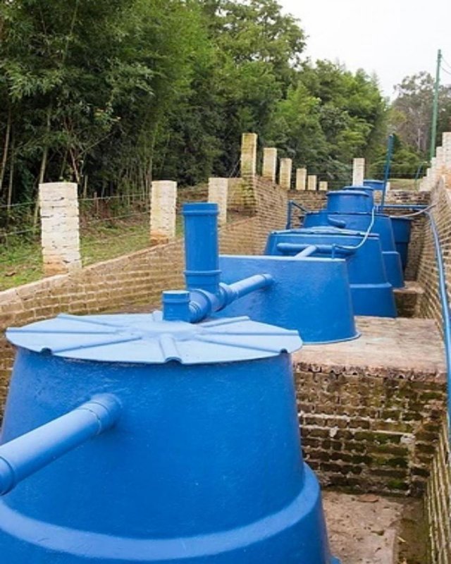 FAZENDA COM 110 HECTARES NA REGIÃO CAMBUQUIRA/MINAS GERAIS - CAMBUQUIRA - 
