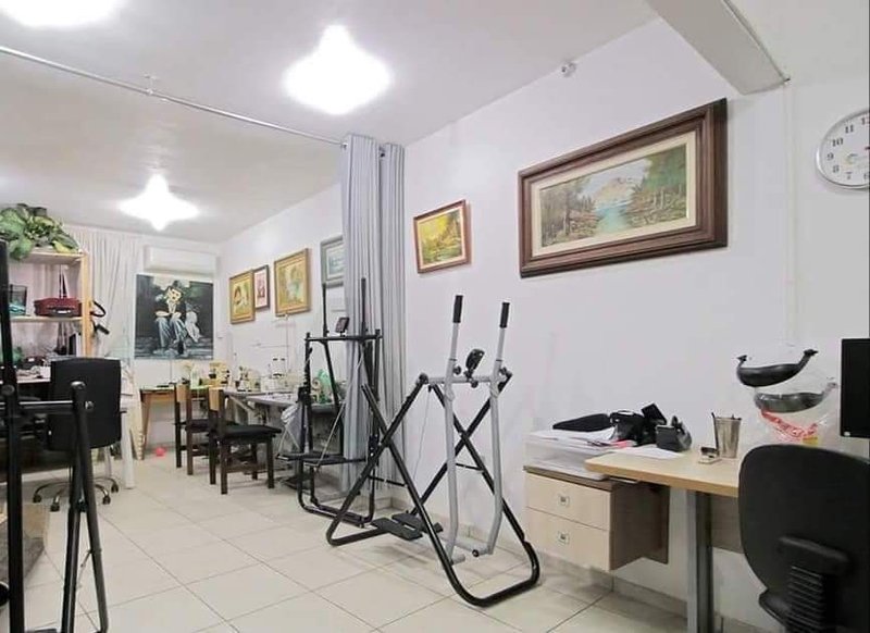 Casa térrea com 04 dormitório à venda no Bairro Salto Do Norte  Blumenau - 