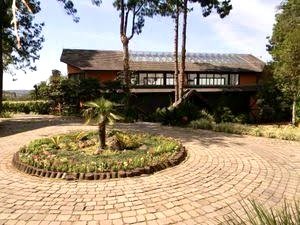 R$ 690.000 - KNORR VILLE - ÓTIMO APARTAMENTO GARDEN - 67M2 - 1 DORM - 1 VAGA - INFRA Rua das Maravilhas Gramado - 