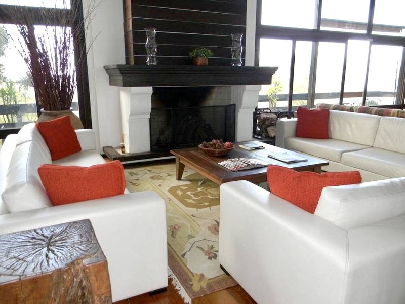 R$ 690.000 - KNORR VILLE - ÓTIMO APARTAMENTO GARDEN - 67M2 - 1 DORM - 1 VAGA - INFRA Rua das Maravilhas Gramado - 