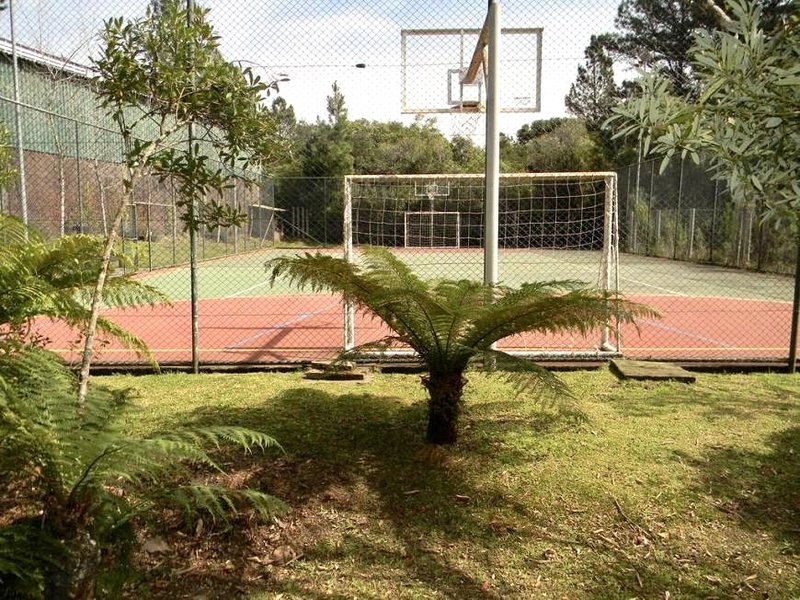 R$ 690.000 - KNORR VILLE - ÓTIMO APARTAMENTO GARDEN - 67M2 - 1 DORM - 1 VAGA - INFRA Rua das Maravilhas Gramado - 