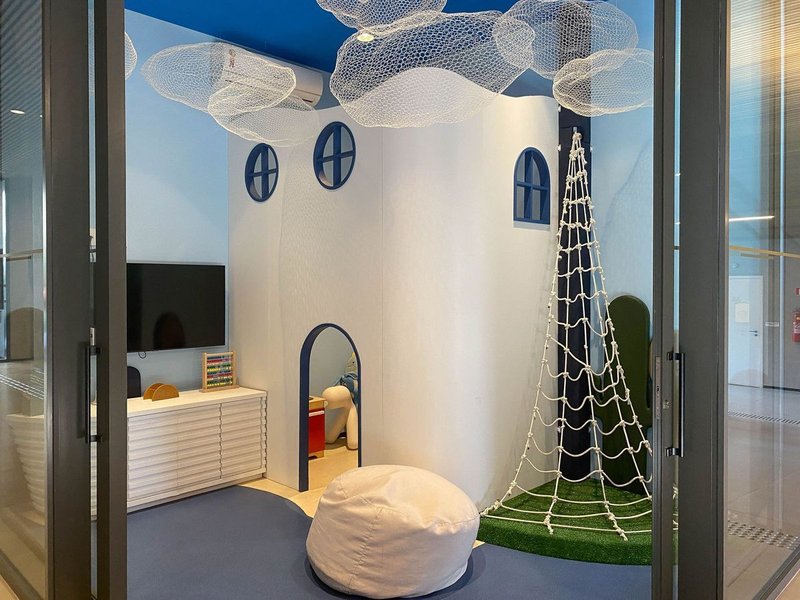 Apartamento de 62m², 2 quartos em Pinheiros rua oscar freire São Paulo - 