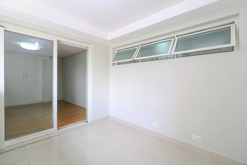 Apartamento a venda no Jadim Guedala - 4 suítes 300m² São Paulo Antigo São Paulo - 