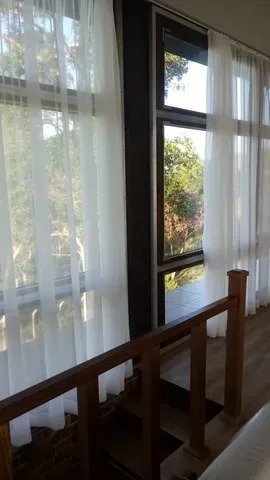 SÍTIO COM 3.6 HECTARES NA REPRESA DE PARAIBUNA/SÃO PAULO - Paraibuna - 