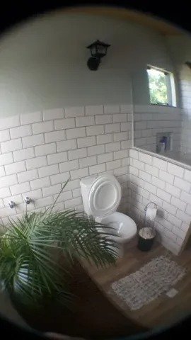 SÍTIO COM 3.6 HECTARES NA REPRESA DE PARAIBUNA/SÃO PAULO - Paraibuna - 