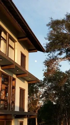 SÍTIO COM 3.6 HECTARES NA REPRESA DE PARAIBUNA/SÃO PAULO - Paraibuna - 