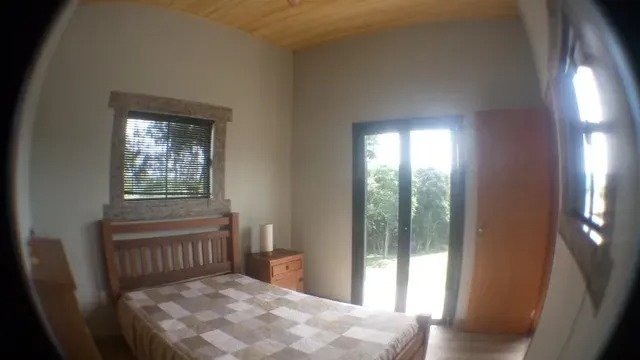 SÍTIO COM 3.6 HECTARES NA REPRESA DE PARAIBUNA/SÃO PAULO - Paraibuna - 