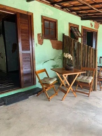 CHÁCARA COM 22.000 METROS NA REPRESA DE SÃO JOSÉ DOS CAMPOS/SÃO PAULO - Jacareí - 