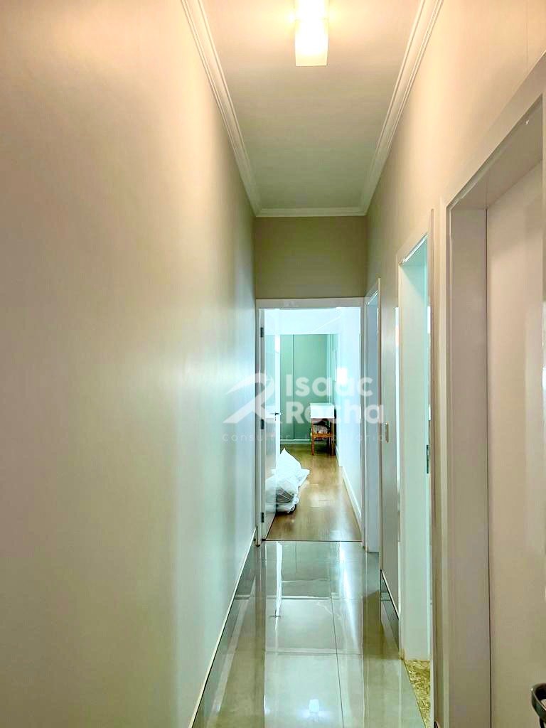 Casa à venda com 3 quartos, 360m² - Foto 7