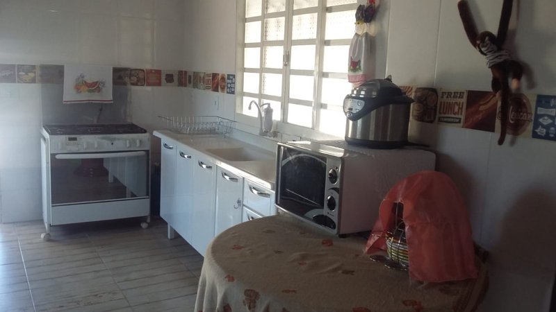 CHÁCARA COM 1.165 METROS NA REPRESA DE PARAIBUNA/SÃO PAULO - Paraibuna - 