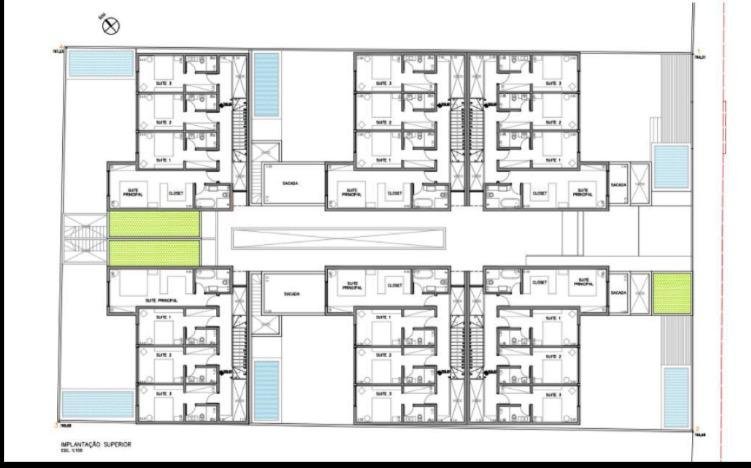 CASA  À VENDA COM 4 DORMITÓRIOS NO BROOKLIN VELHO Rua Cristóvão Pereira São Paulo - 