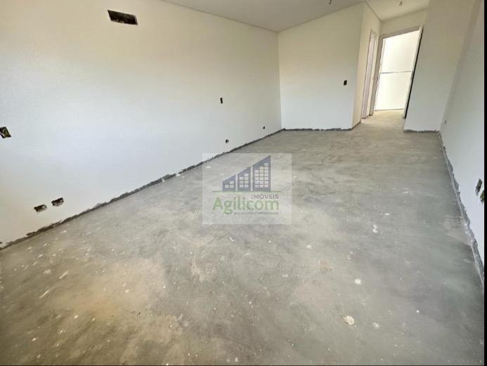 CASA  À VENDA COM 4 DORMITÓRIOS NO BROOKLIN VELHO Rua Cristóvão Pereira São Paulo - 