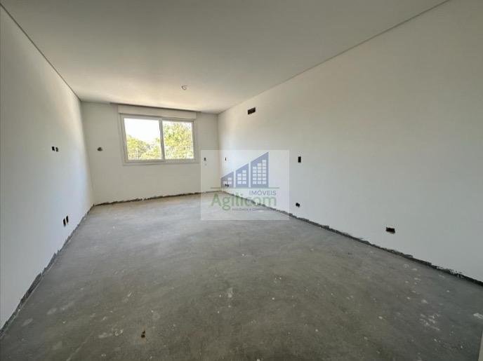 CASA  À VENDA COM 4 DORMITÓRIOS NO BROOKLIN VELHO Rua Cristóvão Pereira São Paulo - 