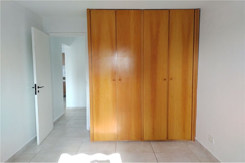Cobertura Duplex a venda em Pinheiros - 1 suíte 82m² Cardeal Arcoverde São Paulo - 