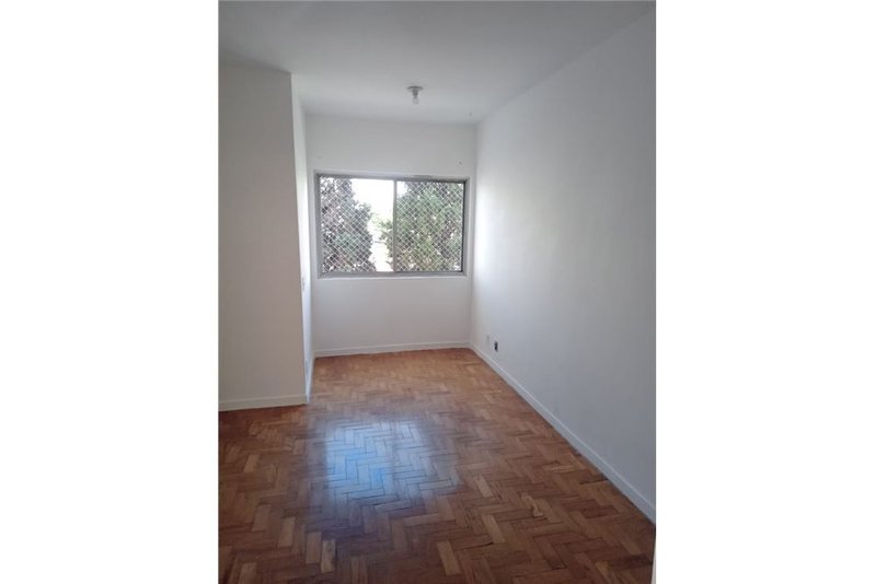 Apartamento a venda em Moema - 2 dormitórios 62m² Av.Pavao São Paulo - 