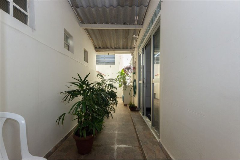 Apartamento a venda no Itaim Bibi - 3 dormitórios 91m² Av Santo Amaro São Paulo - 
