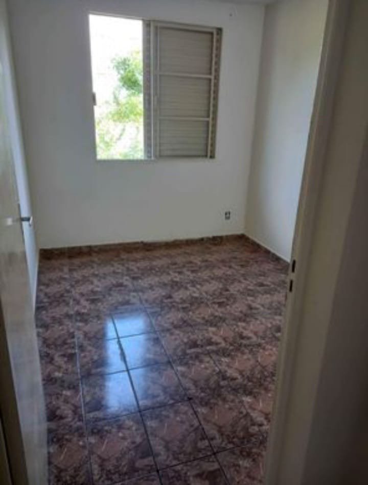 Apartamento à venda com 2 quartos, 56m² - Foto 6