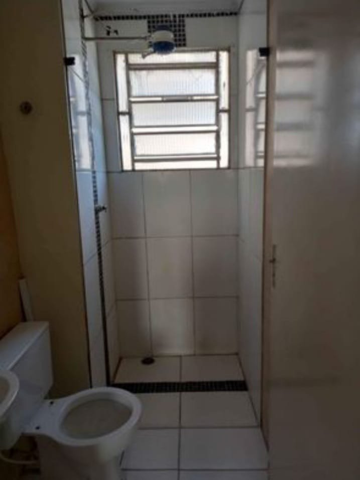 Apartamento à venda com 2 quartos, 56m² - Foto 7