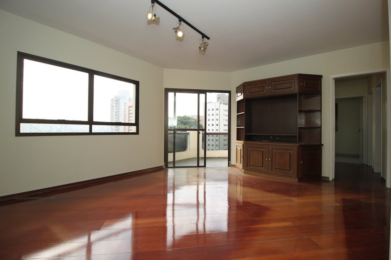 Apartamento para venda com 110m², 03 dormitórios, 03 banheiros sendo 01 suíte e 02 vagas Rua Dom Pero Leitão São Paulo - 